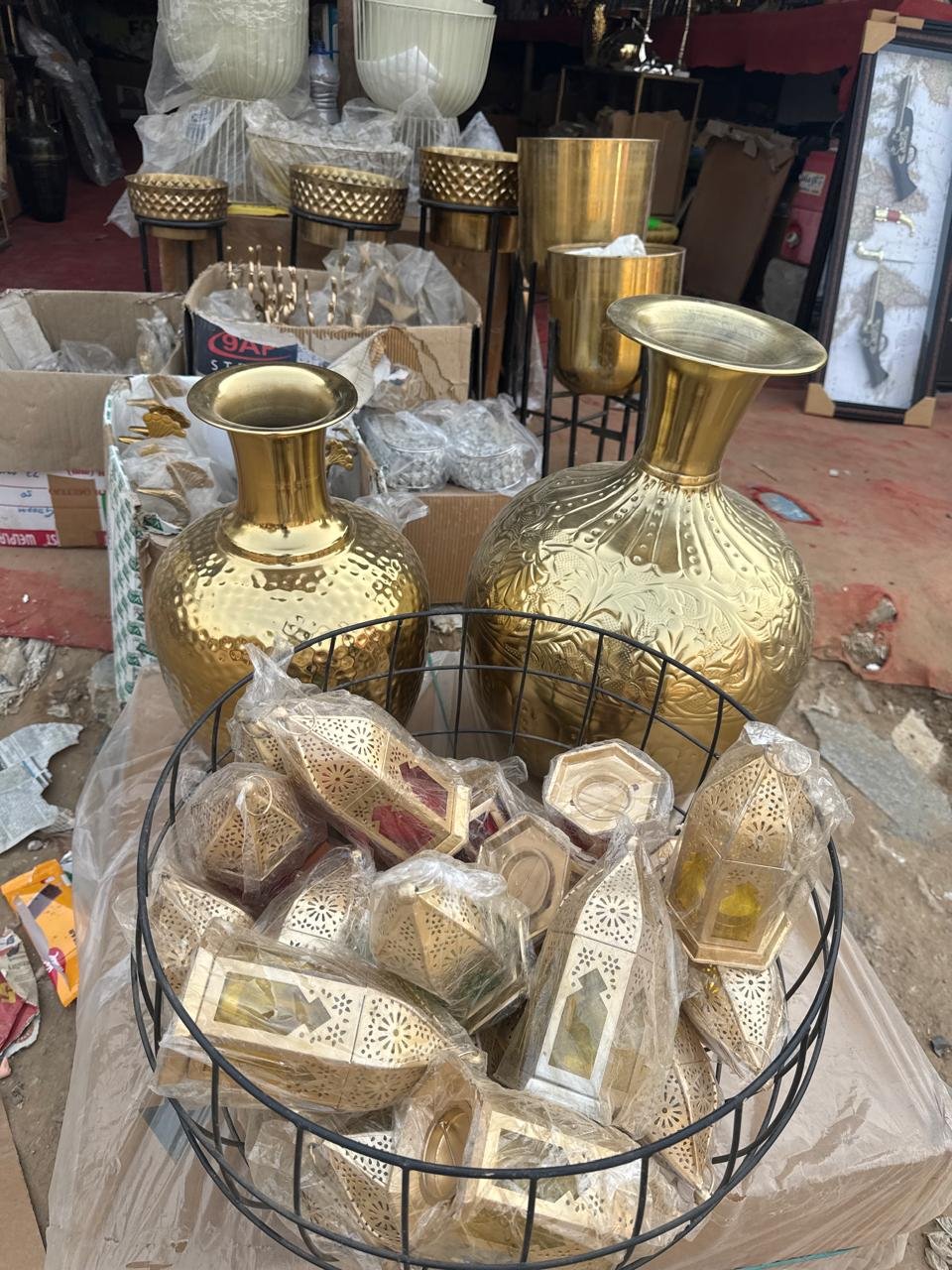 WhatsApp Image 2025-12-08 at 17.07.02_f3fa2aa6