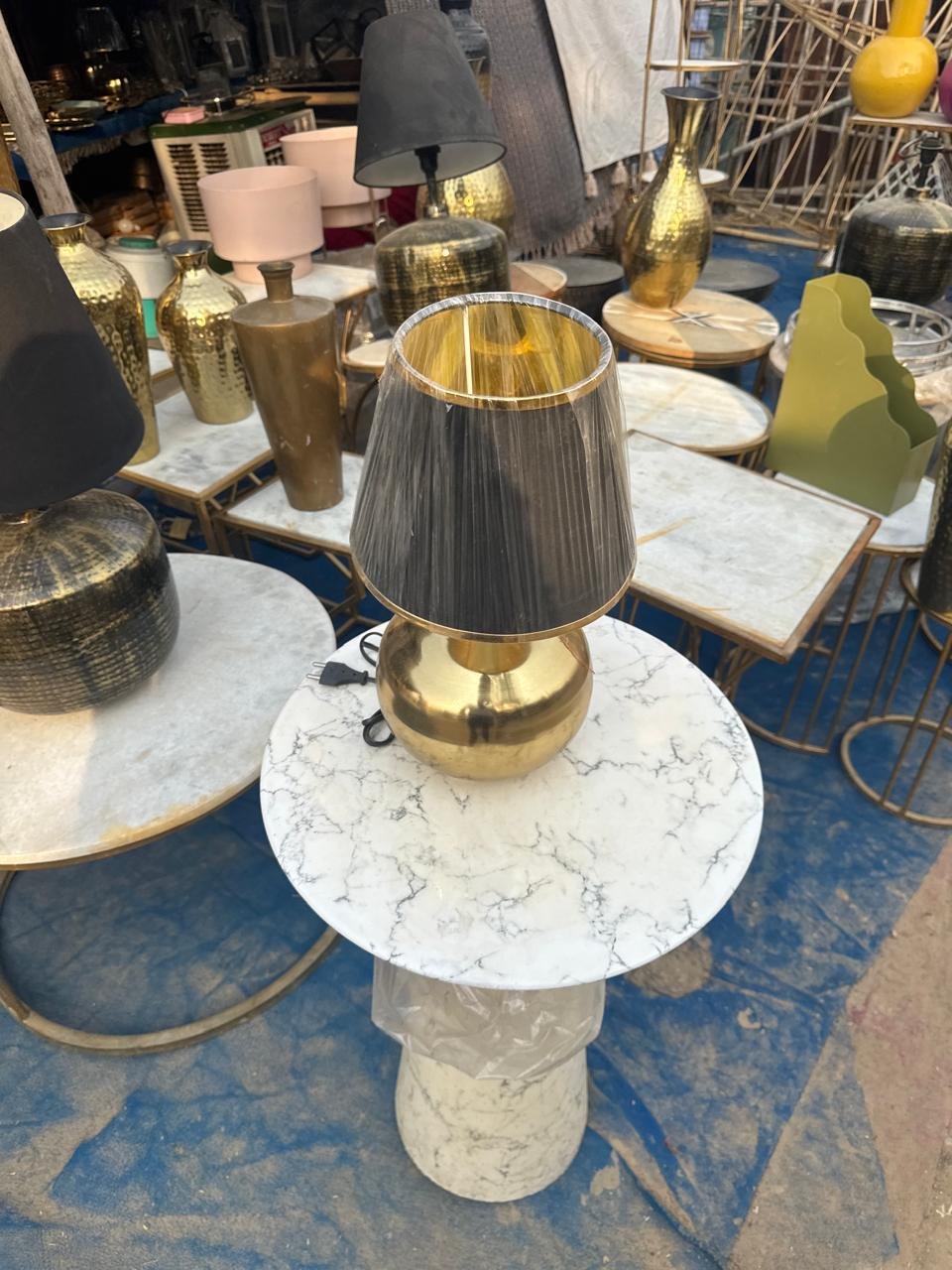 WhatsApp Image 2025-12-08 at 17.07.04_3ae9db16