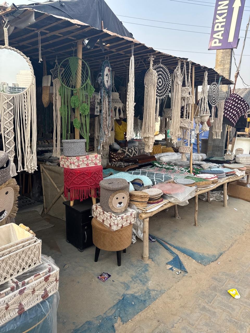 WhatsApp Image 2025-12-08 at 17.07.08_b9b6b762