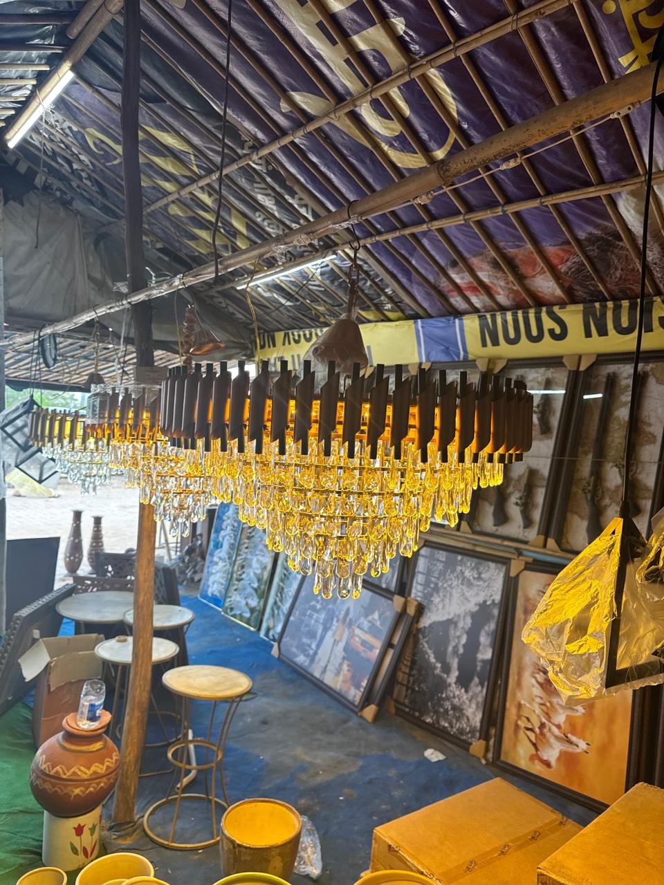 WhatsApp Image 2025-12-08 at 17.07.08_c1e5086e