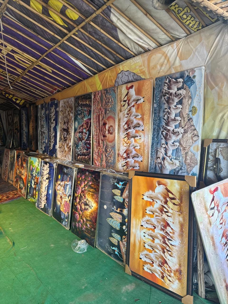 WhatsApp Image 2025-12-08 at 17.07.10_6a03a76f