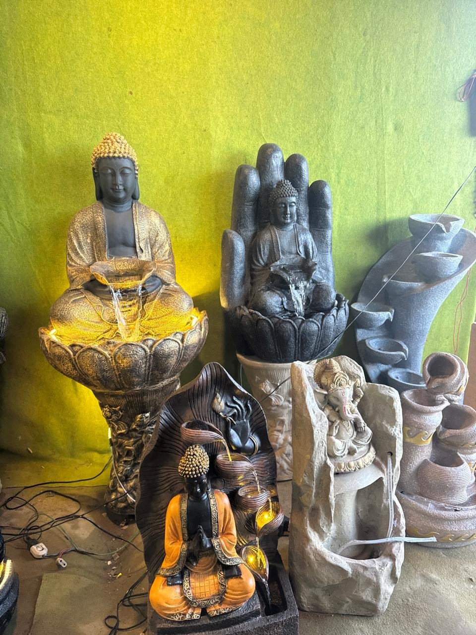 WhatsApp Image 2025-12-08 at 17.07.12_ab139f3a