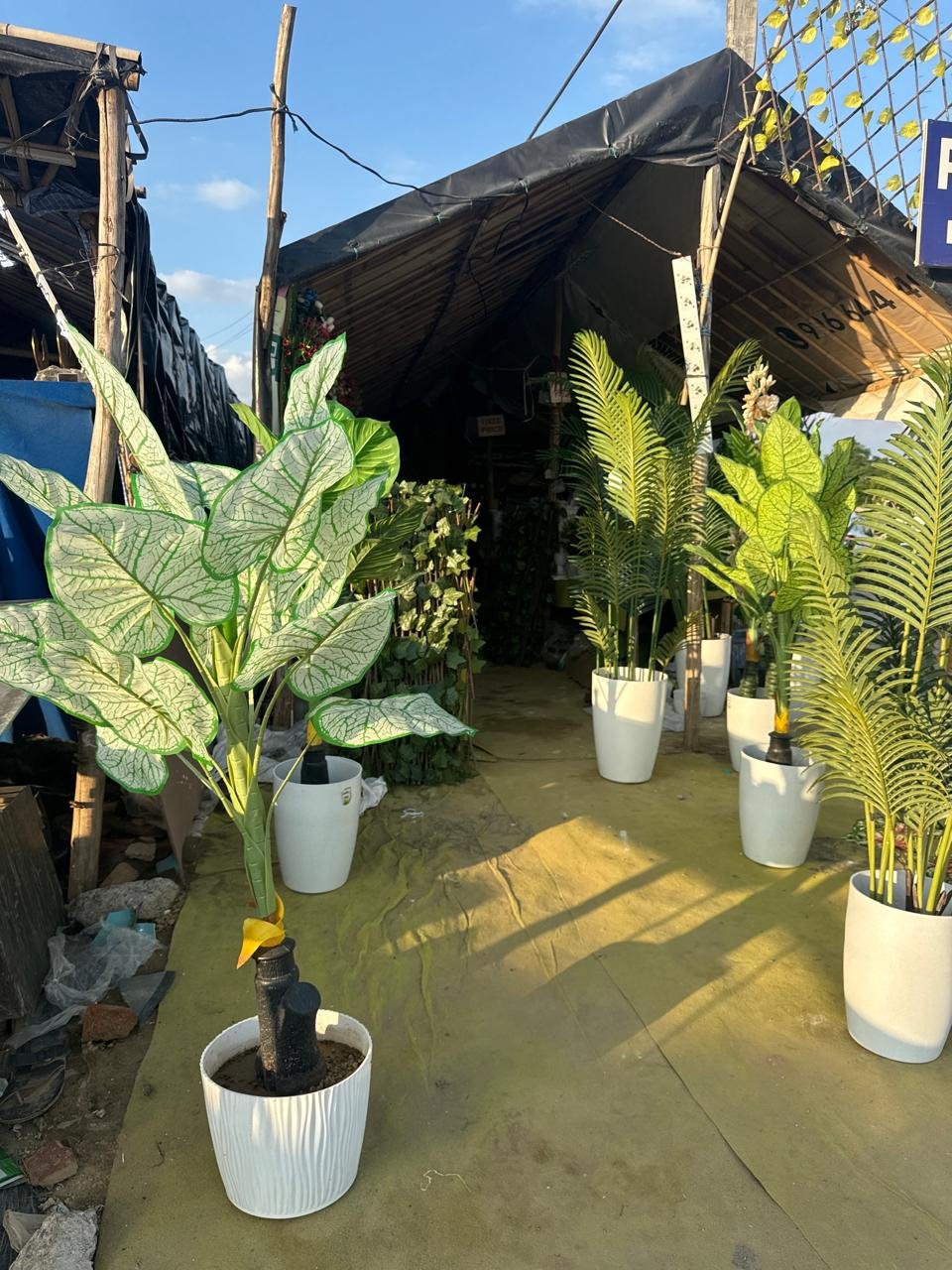 WhatsApp Image 2025-12-08 at 17.07.13_eedc4f7a