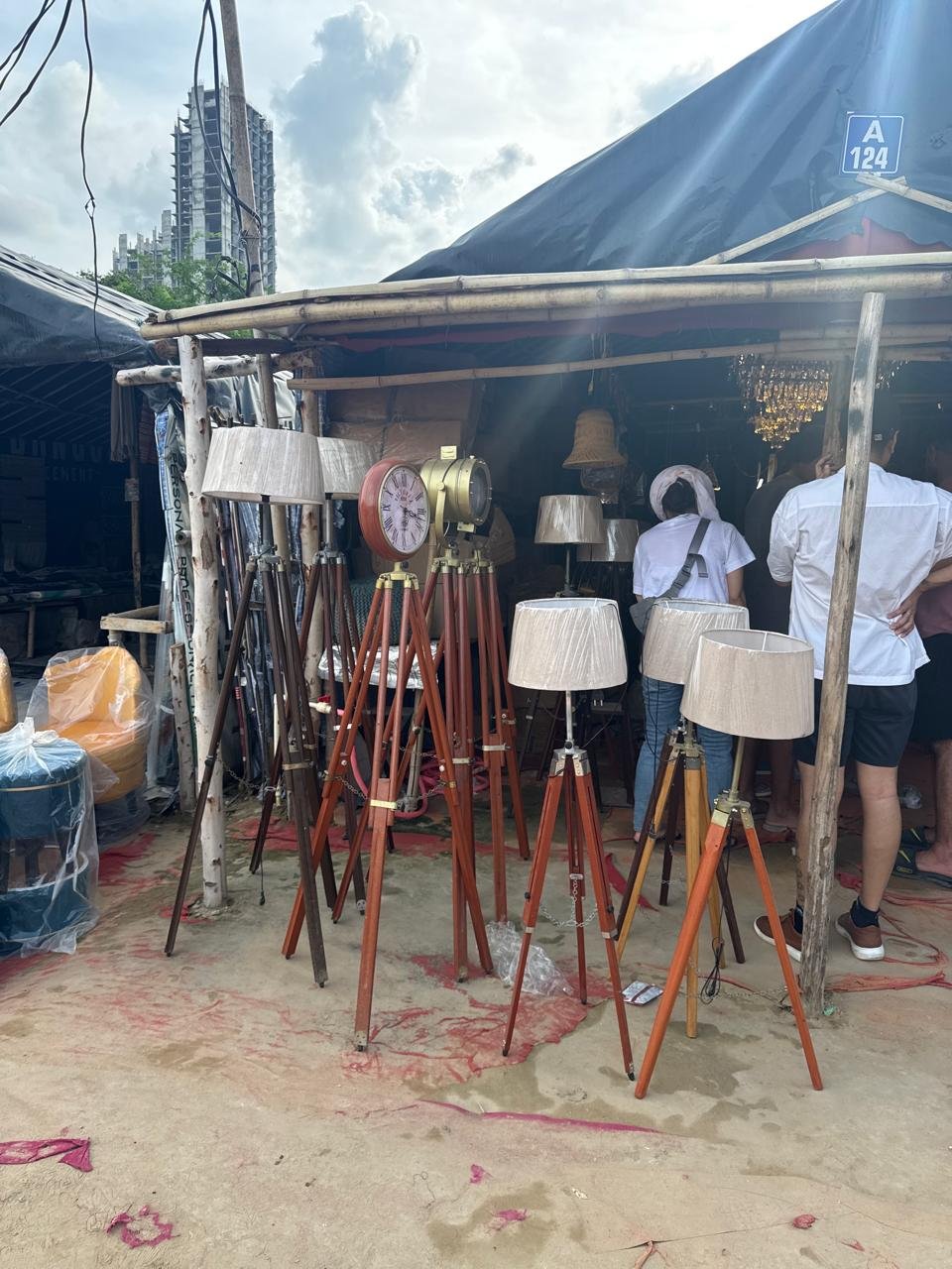 WhatsApp Image 2025-12-08 at 17.07.15_e75befd8