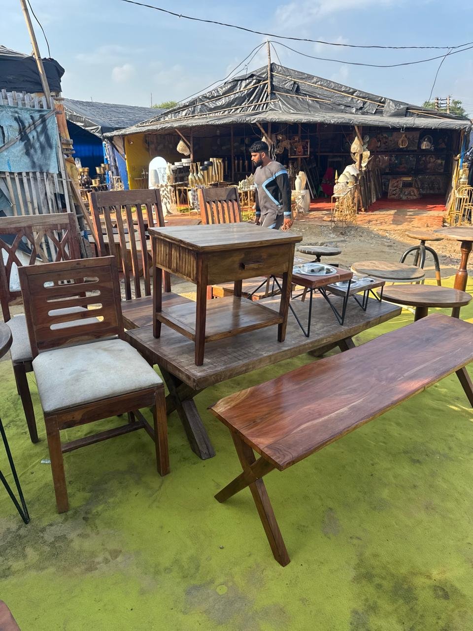 WhatsApp Image 2025-12-08 at 17.07.16_6cf70f65