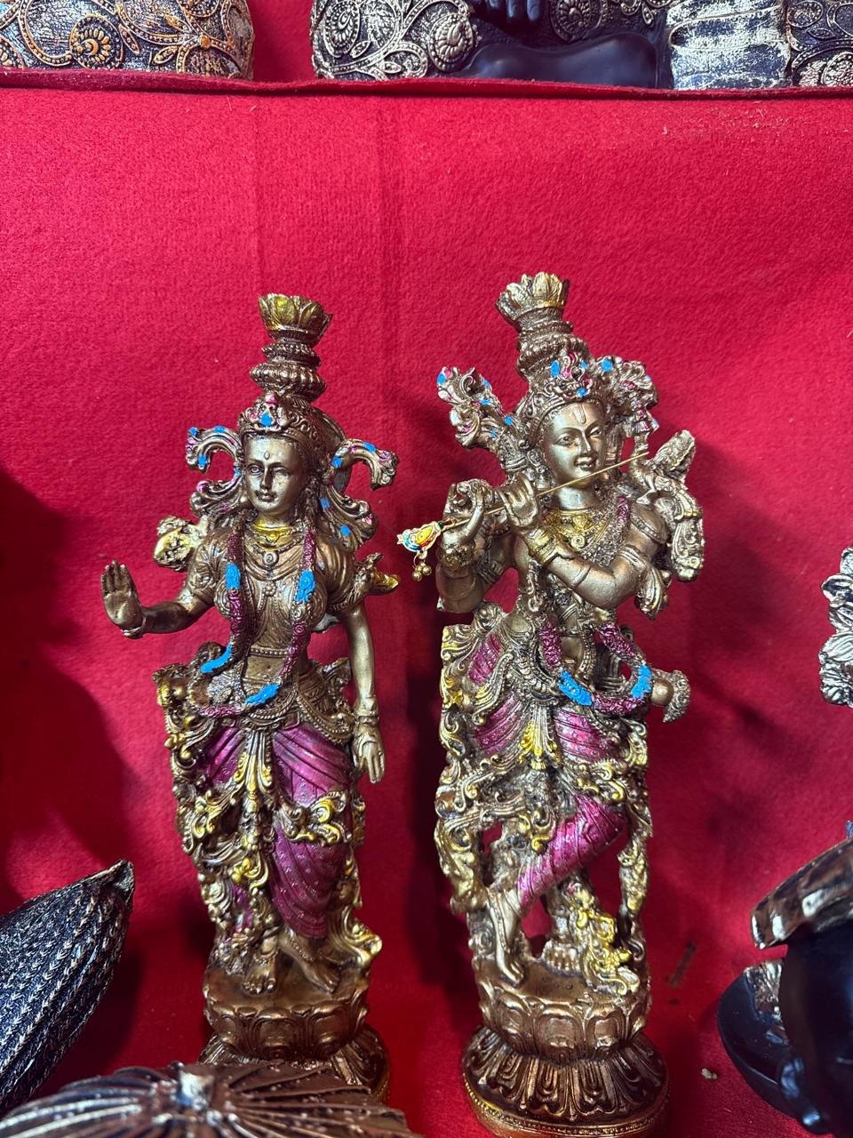 WhatsApp Image 2025-12-08 at 17.07.20_6d578562