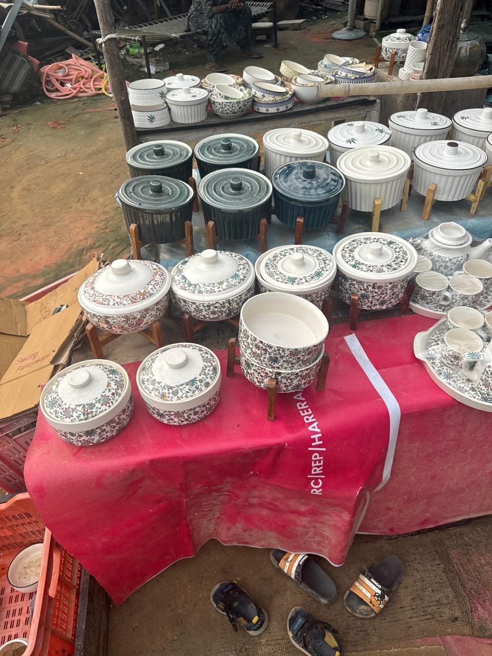 WhatsApp Image 2025-12-08 at 17.07.20_8411168b