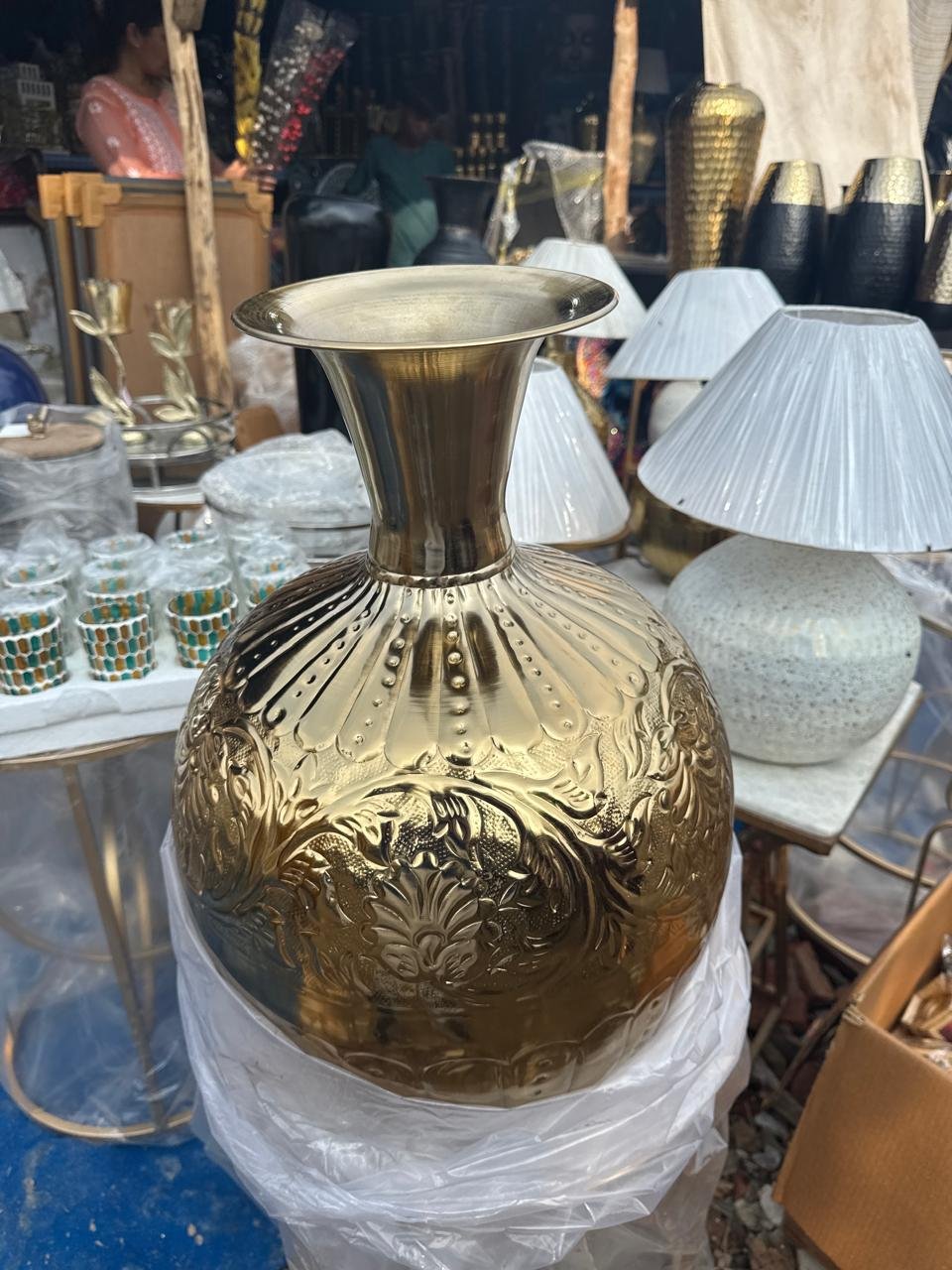 WhatsApp Image 2025-12-08 at 17.07.21_05d121ef