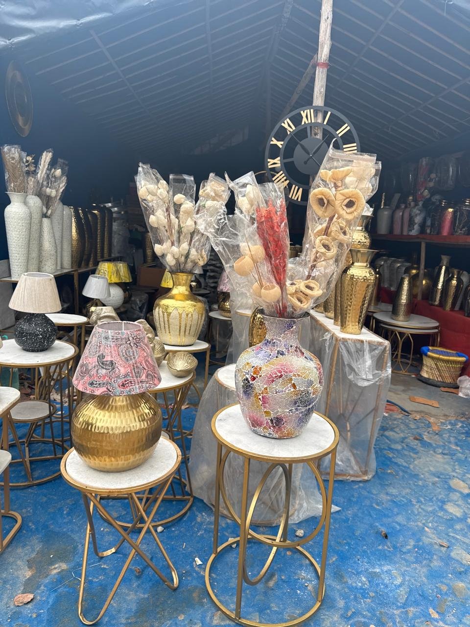 WhatsApp Image 2025-12-08 at 17.07.24_956d0f69