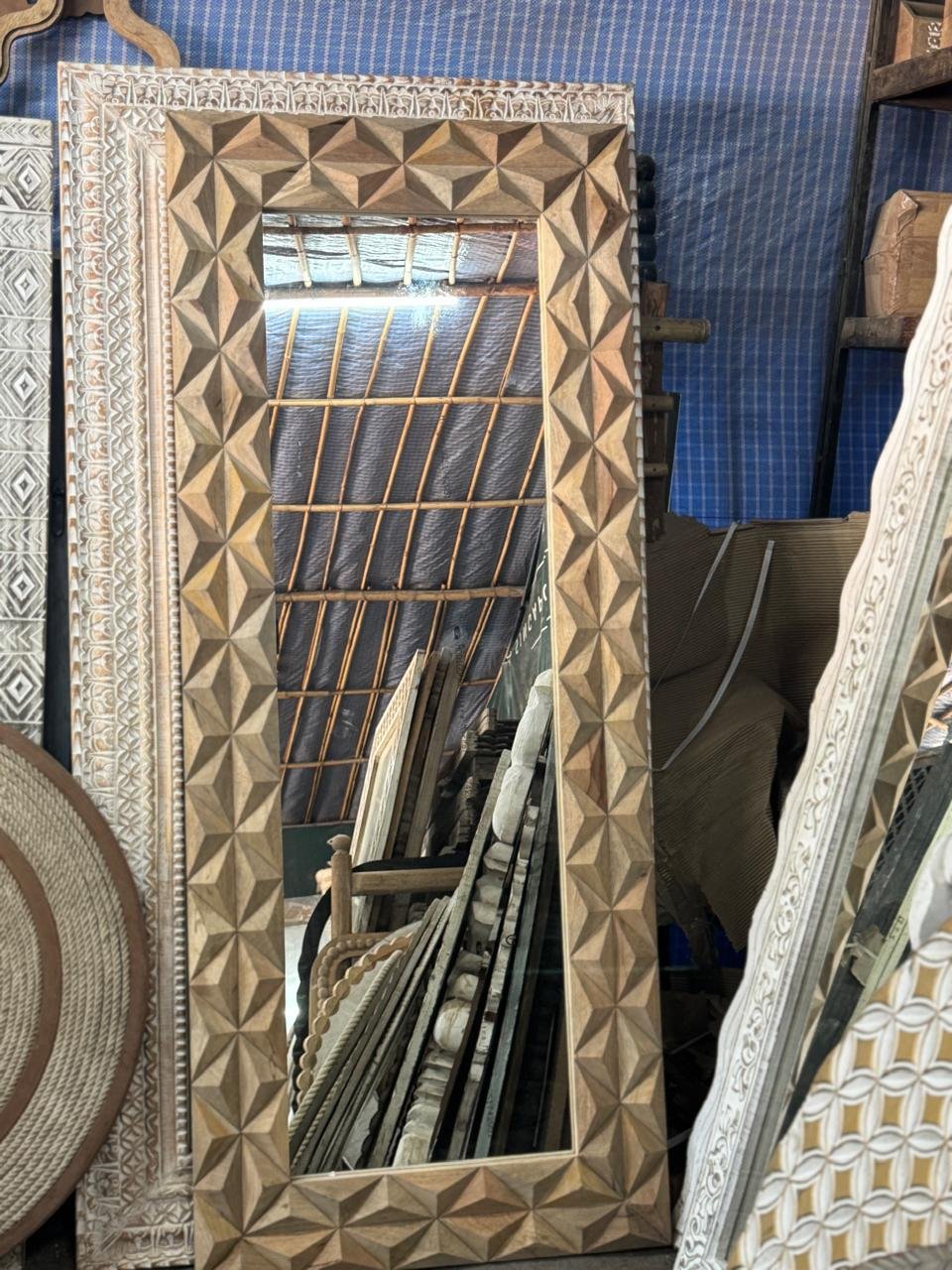 WhatsApp Image 2025-12-08 at 17.07.25_3066c90b