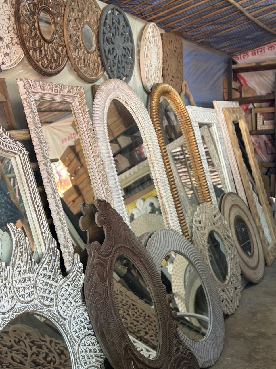 WhatsApp Image 2025-12-08 at 17.07.25_6e0a8077