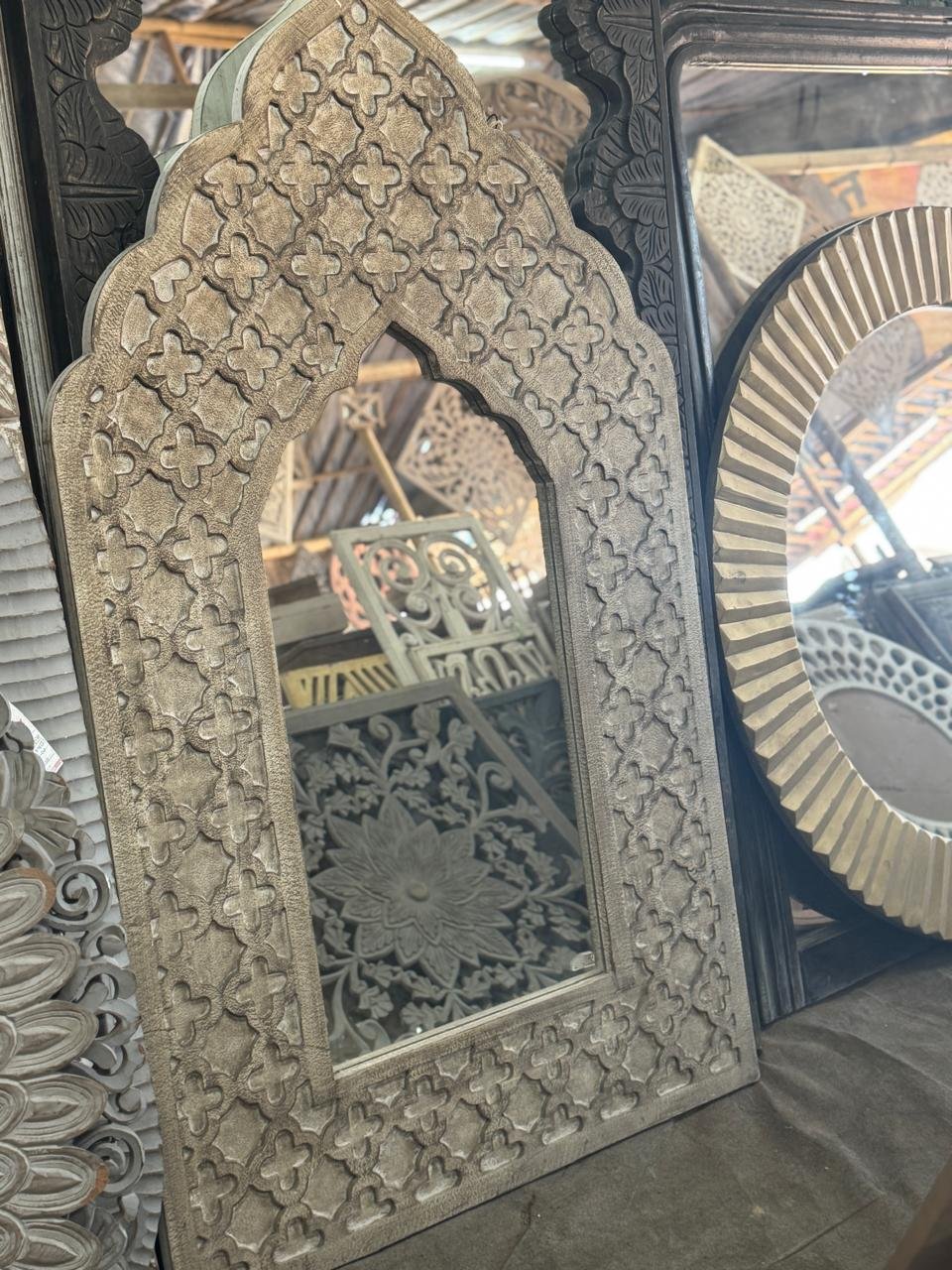 WhatsApp Image 2025-12-08 at 17.07.25_f91b2dcc