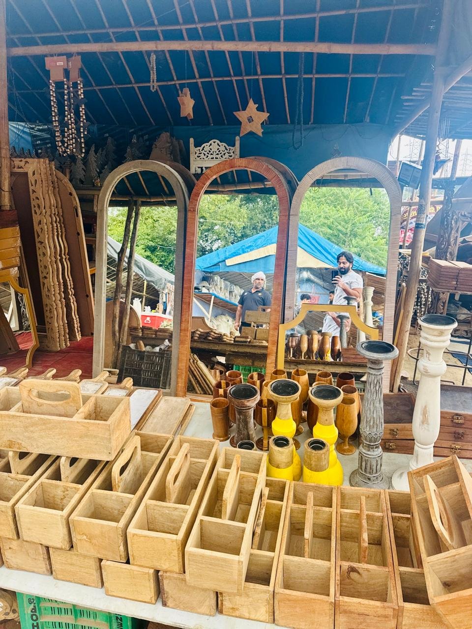 WhatsApp Image 2025-12-08 at 17.07.28_130eda1f