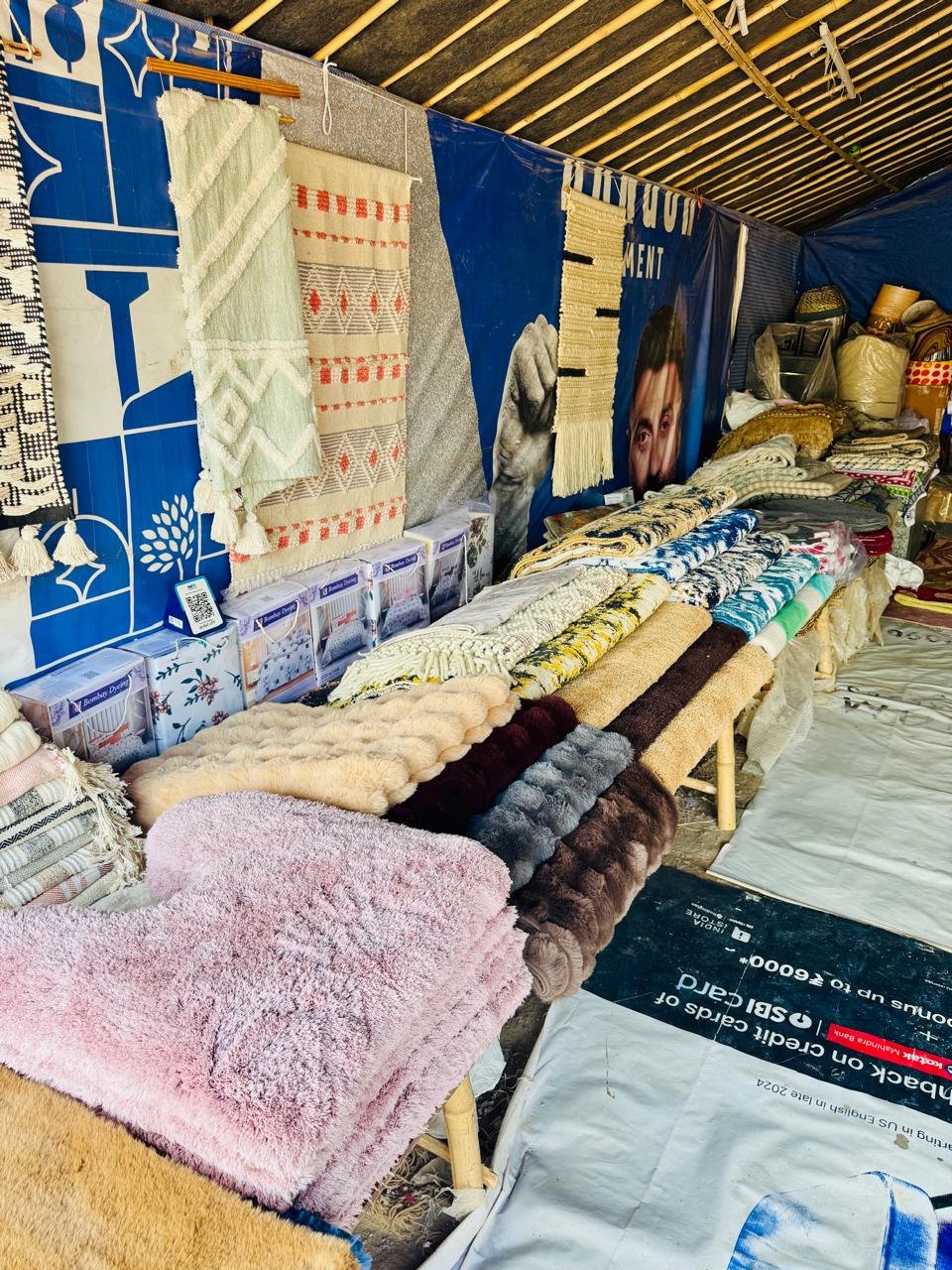 WhatsApp Image 2025-12-08 at 17.07.28_17d5e791