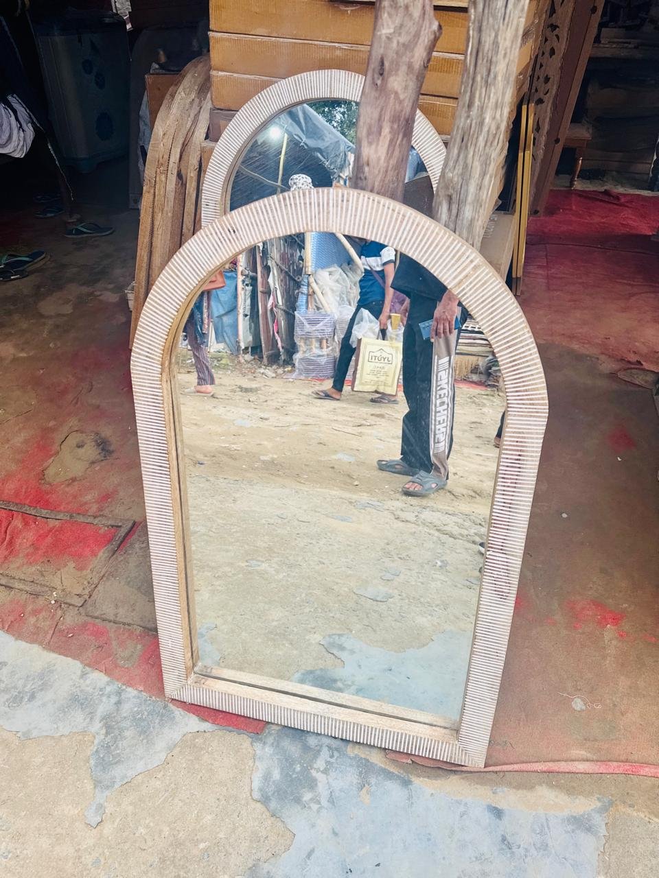 WhatsApp Image 2025-12-08 at 17.07.30_ba531d49