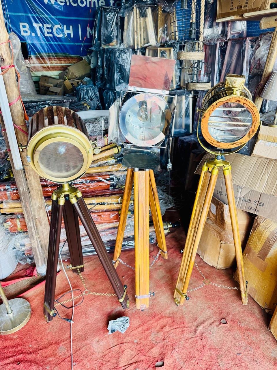 WhatsApp Image 2025-12-08 at 17.07.31_f7c6d0fa