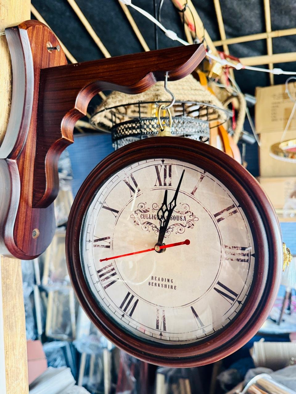 WhatsApp Image 2025-12-08 at 17.07.33_4ad14d51