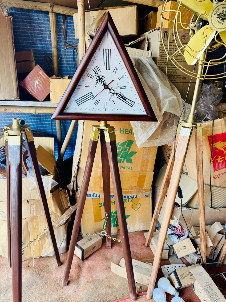 WhatsApp Image 2025-12-08 at 17.07.33_74e48f4a