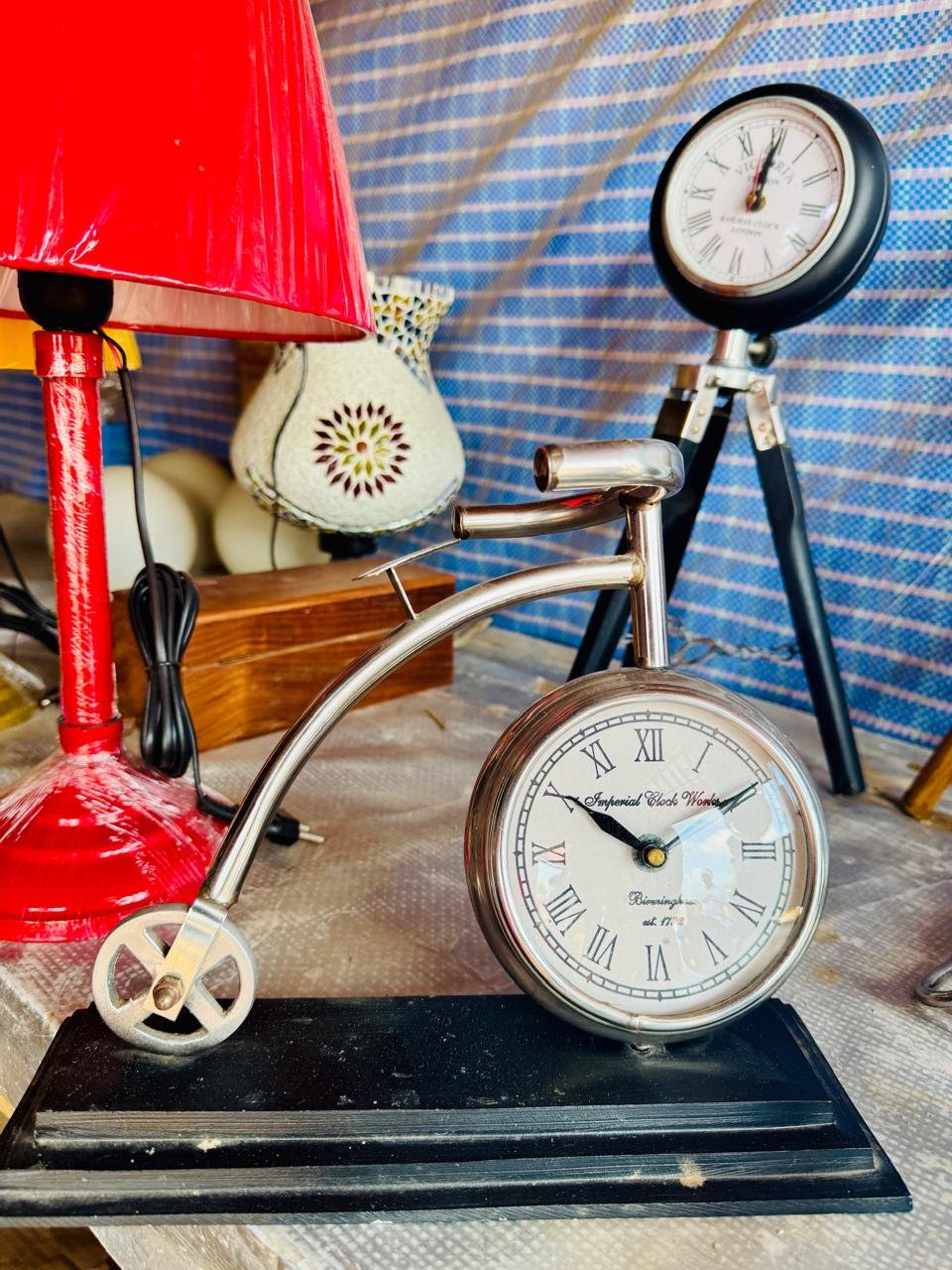 WhatsApp Image 2025-12-08 at 17.07.34_12f2c4e9