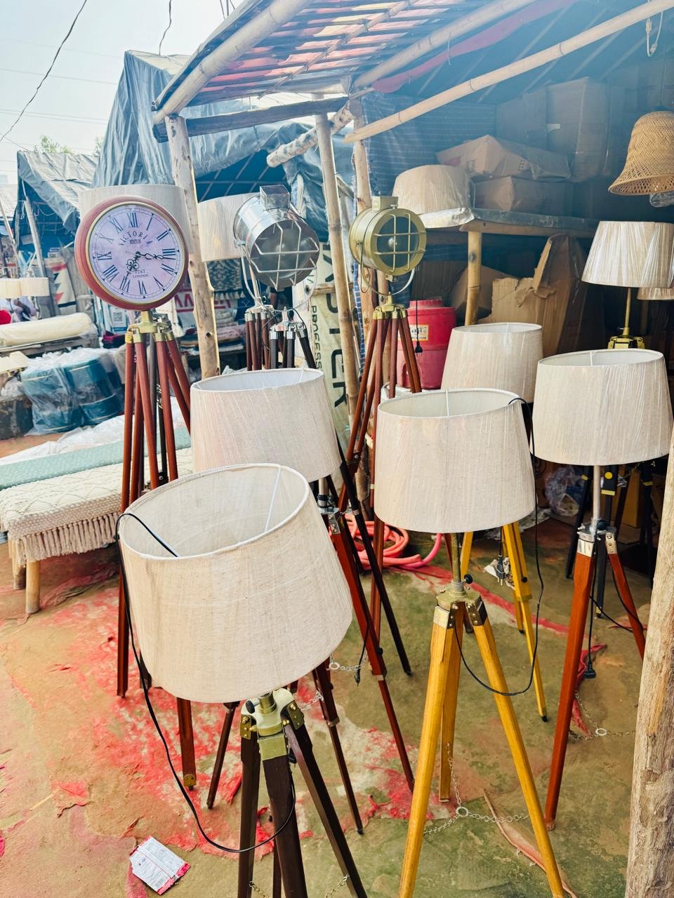 WhatsApp Image 2025-12-08 at 17.07.34_25f58502