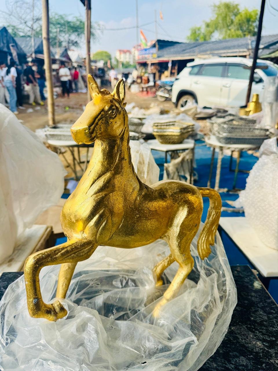 WhatsApp Image 2025-12-08 at 17.07.42_33c0702a