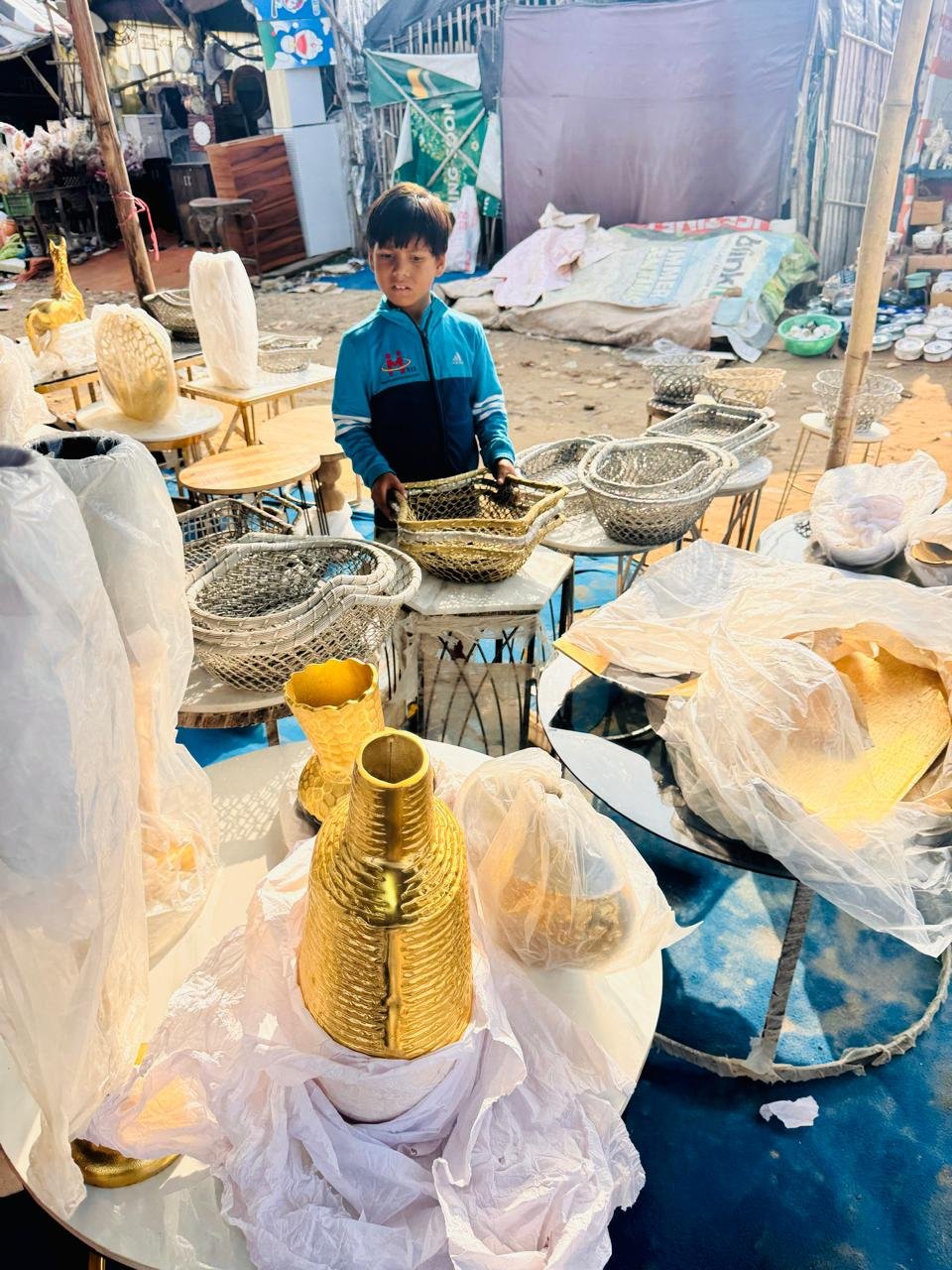 WhatsApp Image 2025-12-08 at 17.07.45_5397e8fe