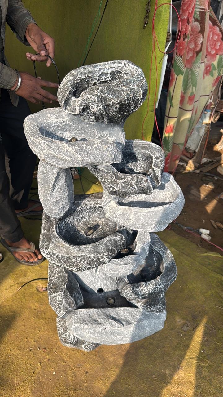 WhatsApp Image 2025-12-08 at 17.07.47_881ed8f6