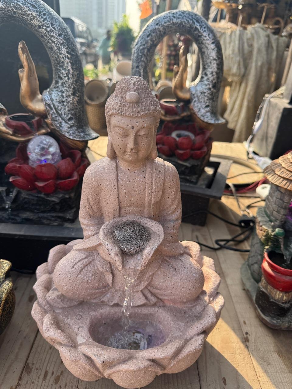 WhatsApp Image 2025-12-08 at 17.07.49_97d67ae2