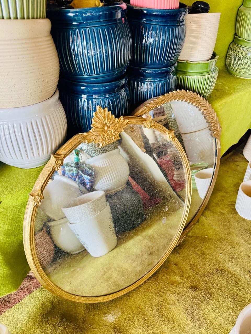 WhatsApp Image 2025-12-08 at 17.07.50_7e51b764