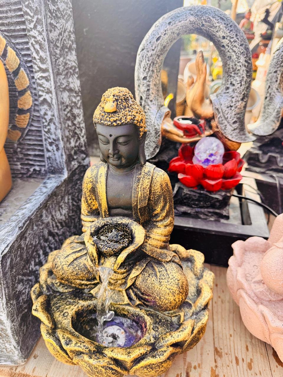 WhatsApp Image 2025-12-08 at 17.07.50_d3b337ab