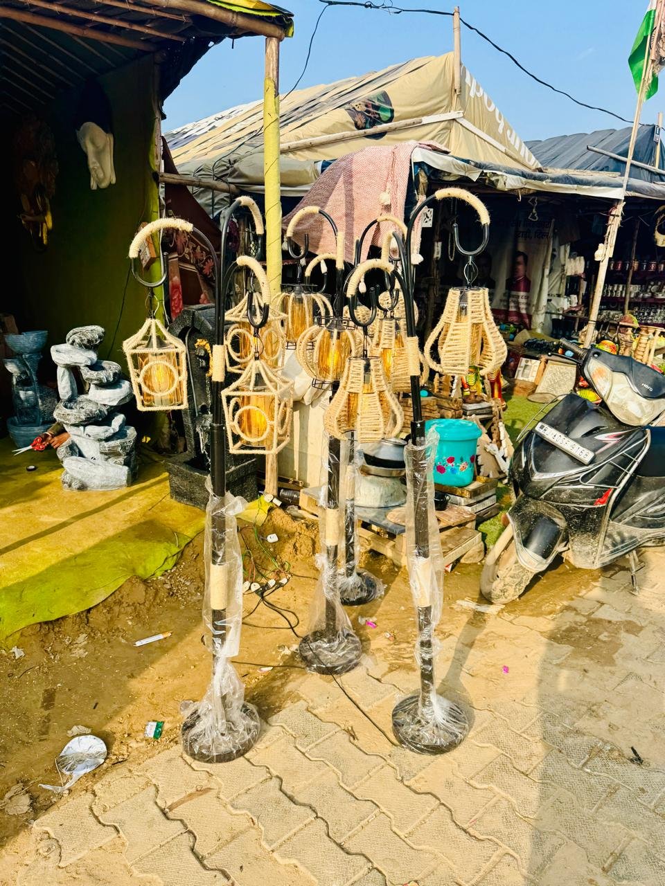 WhatsApp Image 2025-12-08 at 17.07.51_34b09999