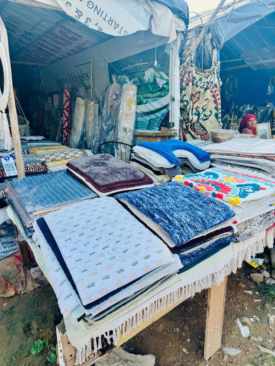 WhatsApp Image 2025-12-08 at 17.07.54_e021600c