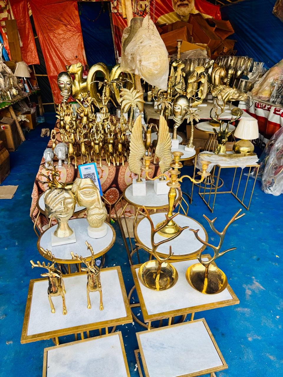 WhatsApp Image 2025-12-08 at 17.07.55_6e311bbe