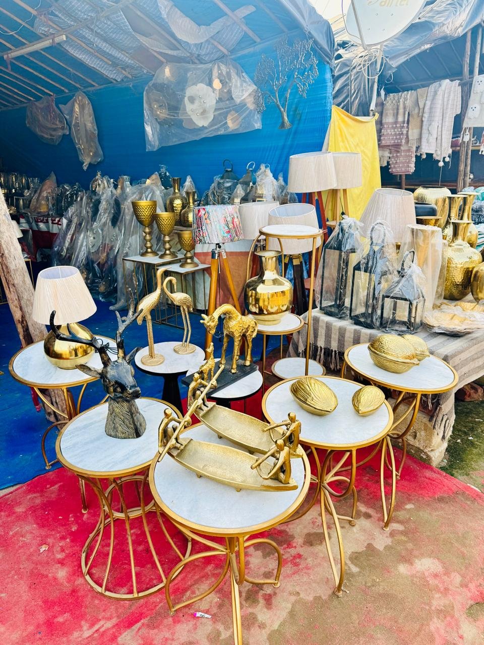 WhatsApp Image 2025-12-08 at 17.07.55_9e827f00