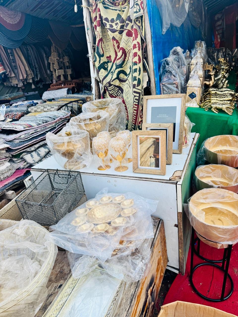 WhatsApp Image 2025-12-08 at 17.08.04_04cb1ec3