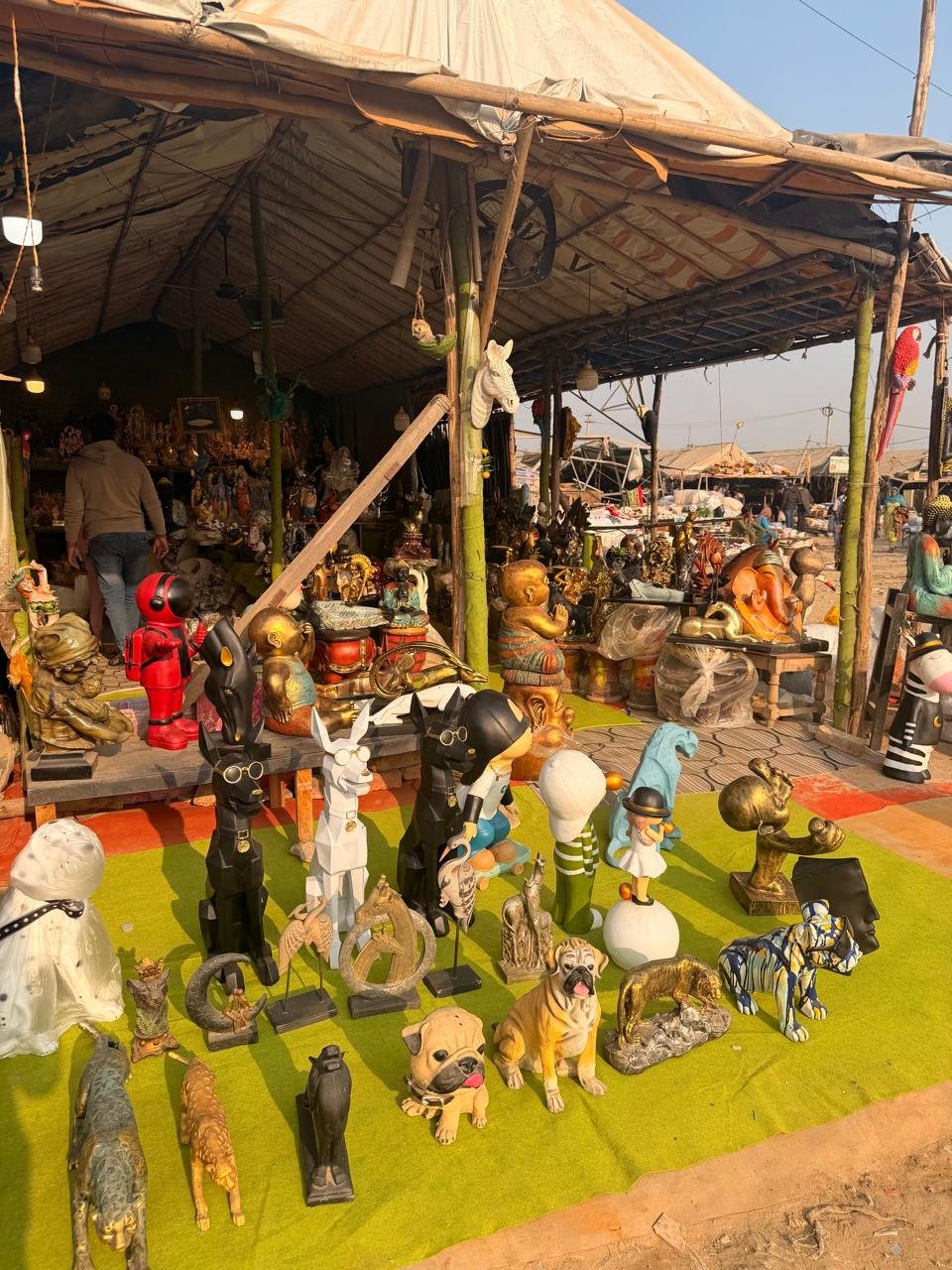 WhatsApp Image 2025-12-08 at 17.08.07_f754b1c8