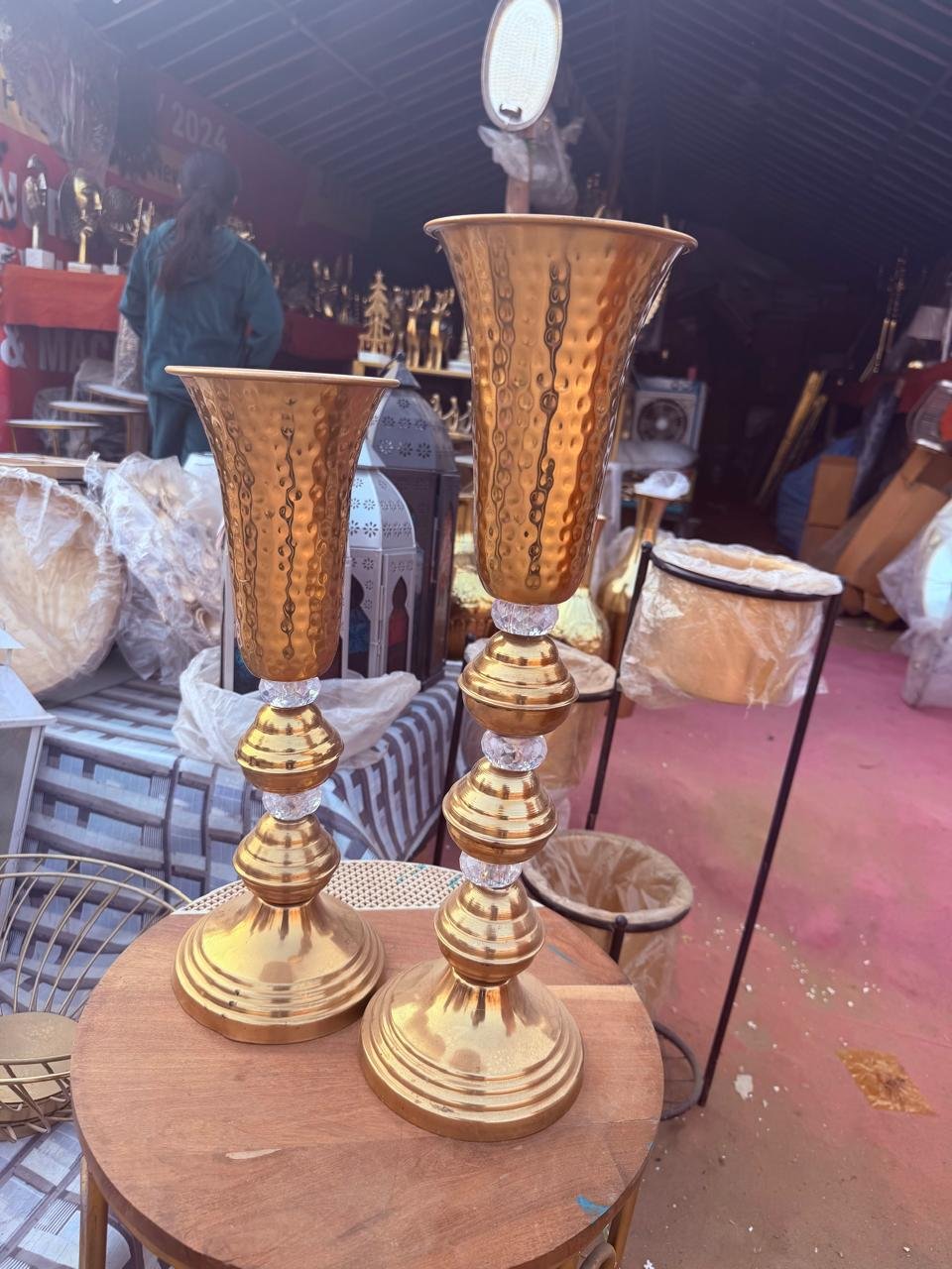 WhatsApp Image 2025-12-08 at 17.08.08_9065ce4f