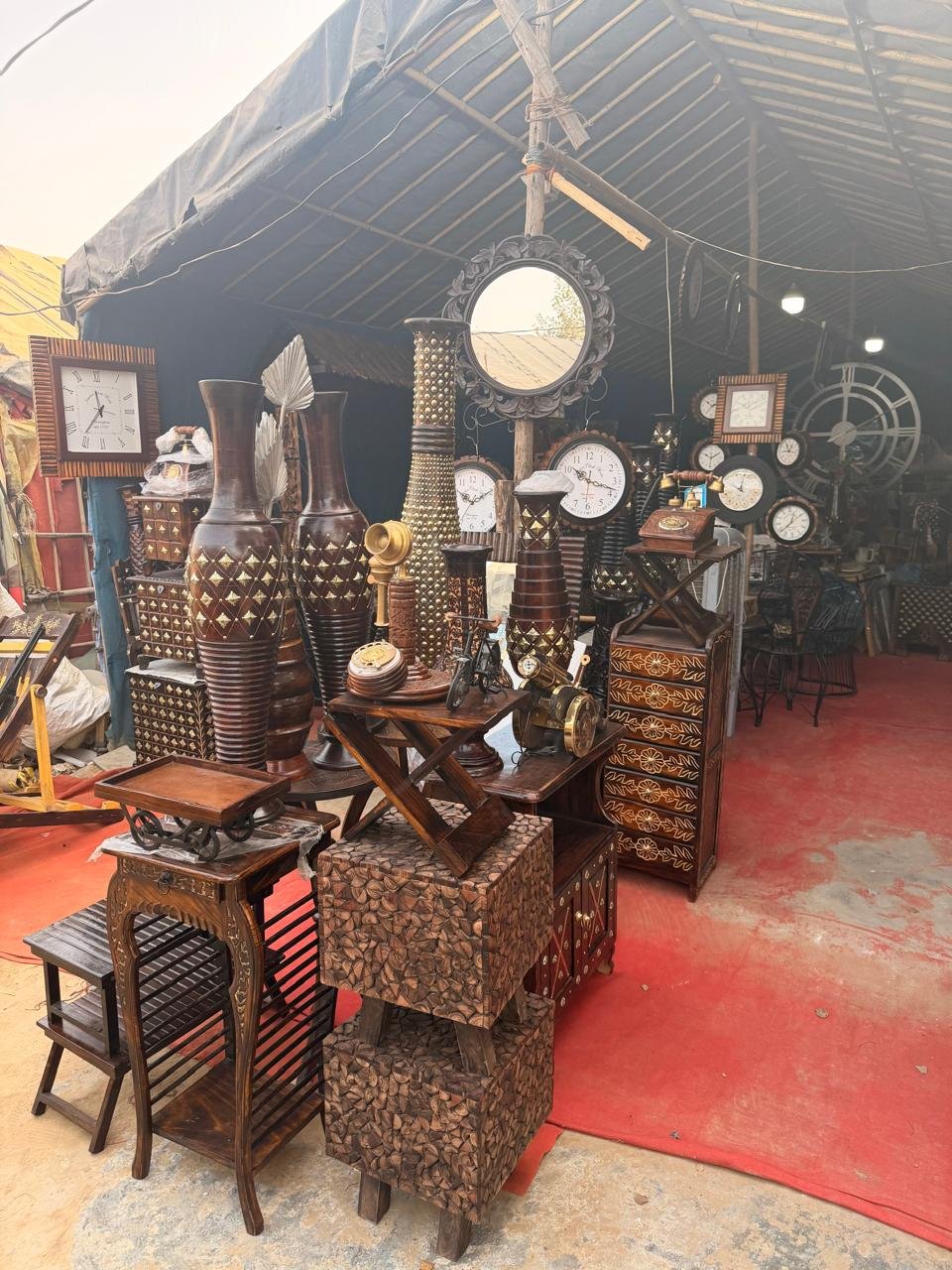 WhatsApp Image 2025-12-08 at 17.08.08_93fea15a