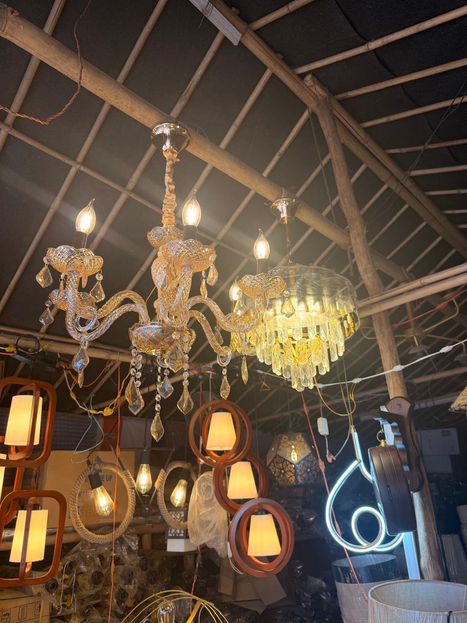 WhatsApp Image 2025-12-08 at 17.08.09_05f739a1