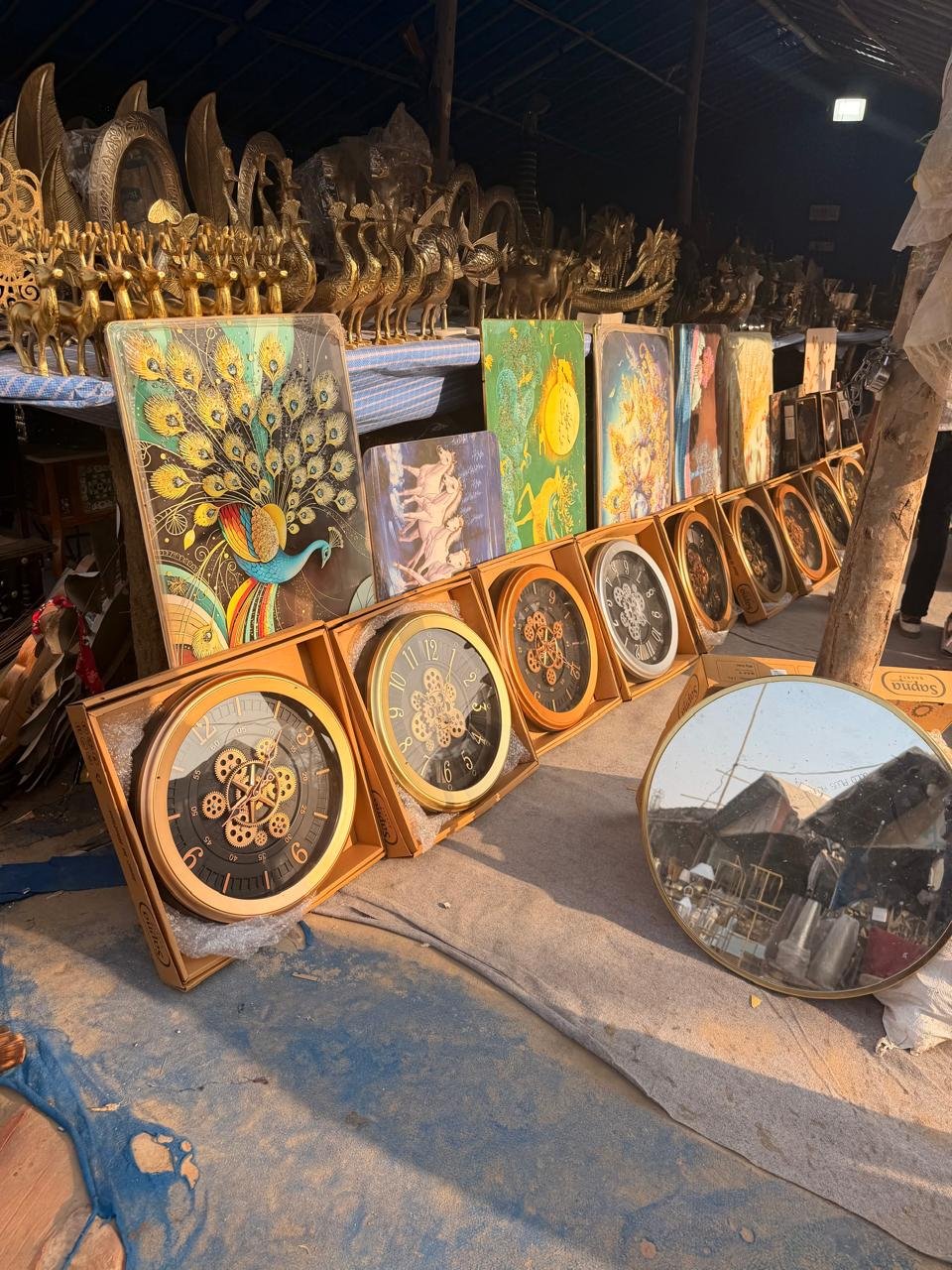 WhatsApp Image 2025-12-08 at 17.08.10_c5568657