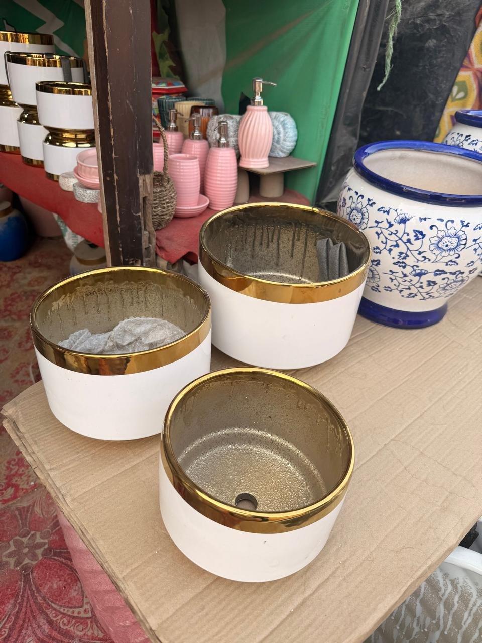 WhatsApp Image 2025-12-08 at 17.08.12_d232082c