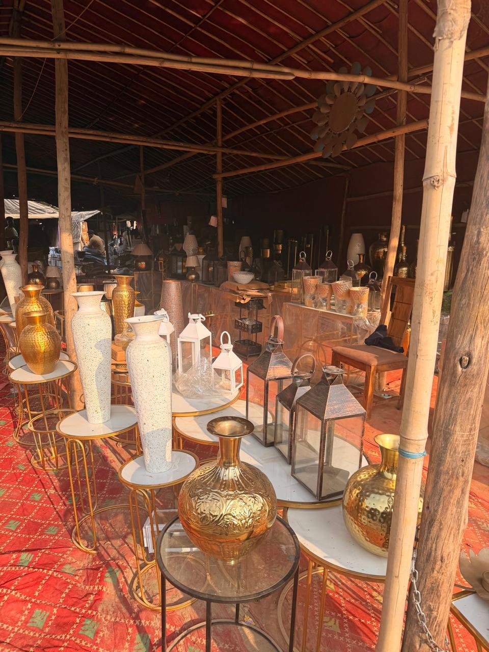 WhatsApp Image 2025-12-08 at 17.08.12_dd5bec97