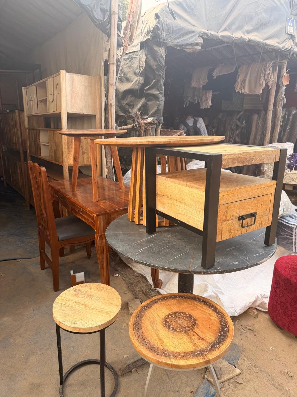 WhatsApp Image 2025-12-08 at 17.08.13_15c17be8