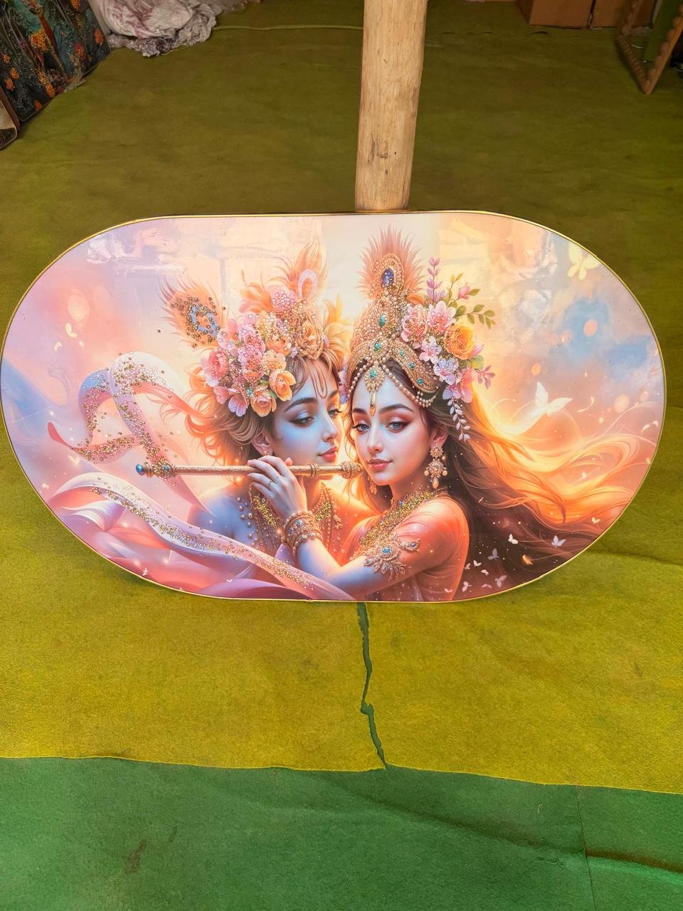 WhatsApp Image 2025-12-08 at 17.08.13_ce128e99