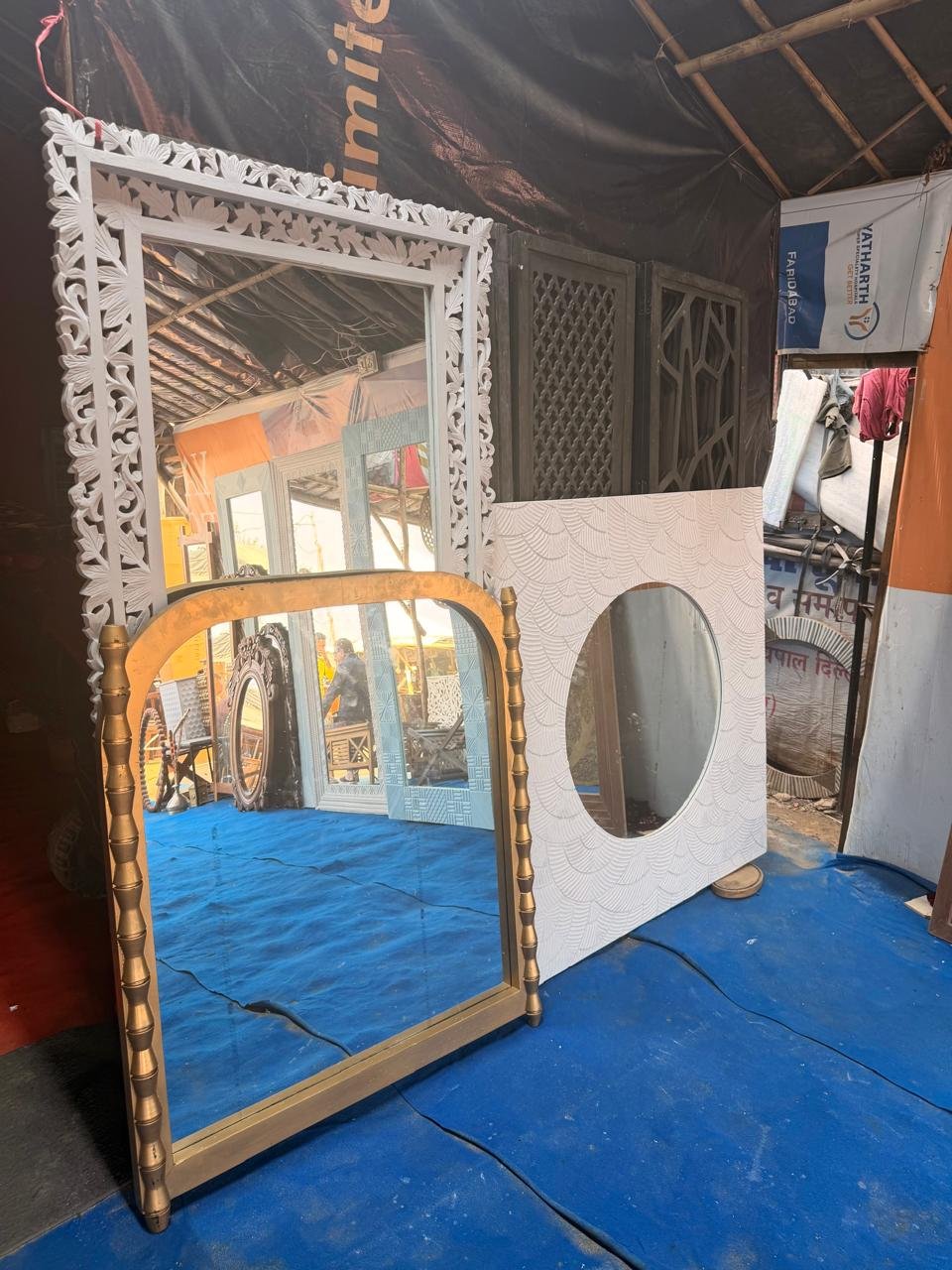 WhatsApp Image 2025-12-08 at 17.08.13_da3c6ae2