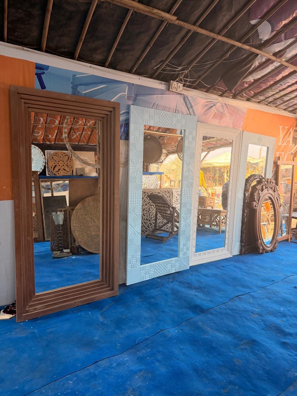 WhatsApp Image 2025-12-08 at 17.08.14_84ebc045