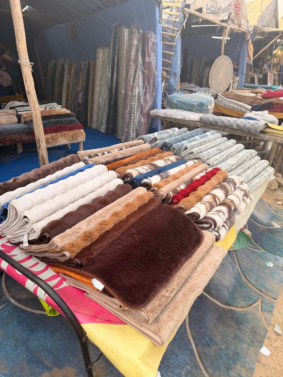 WhatsApp Image 2025-12-08 at 17.08.15_2010fef9