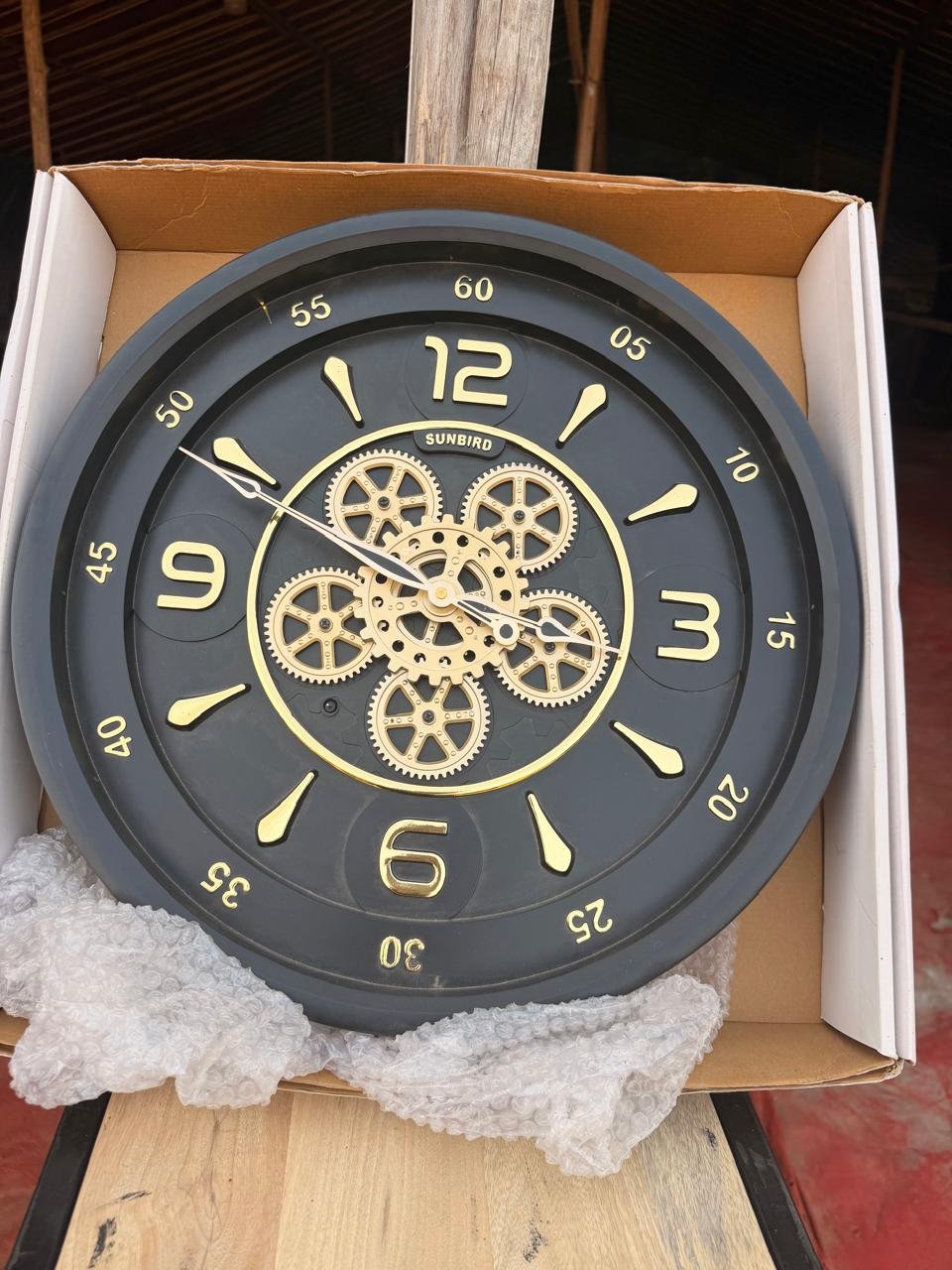 WhatsApp Image 2025-12-08 at 17.08.15_2d809d76